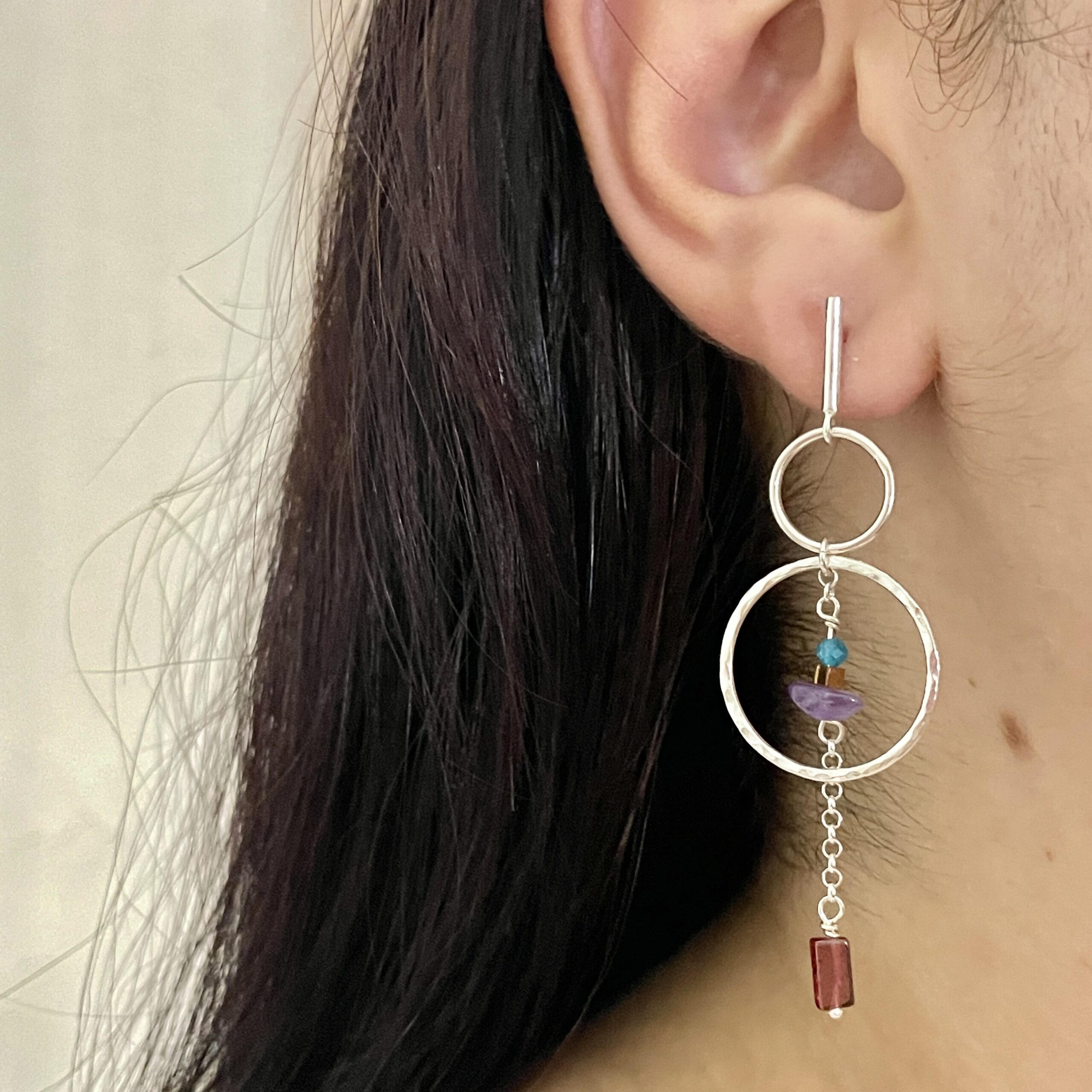 Brinco Alegra - Imagem 2