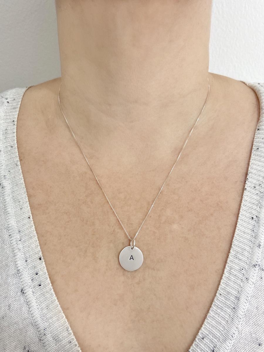 Pendente Inicial - Imagem 2