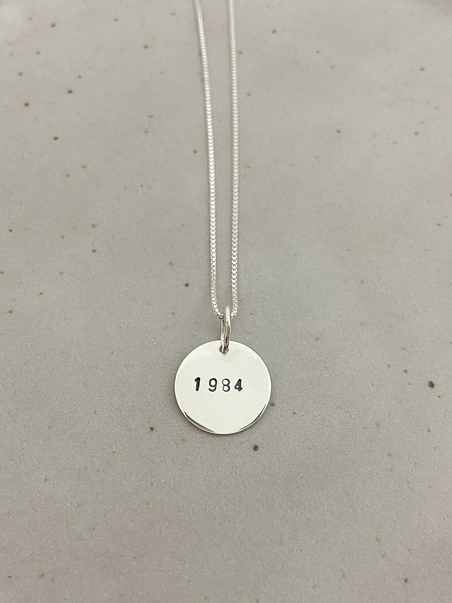 Pendente Início - Imagem 3