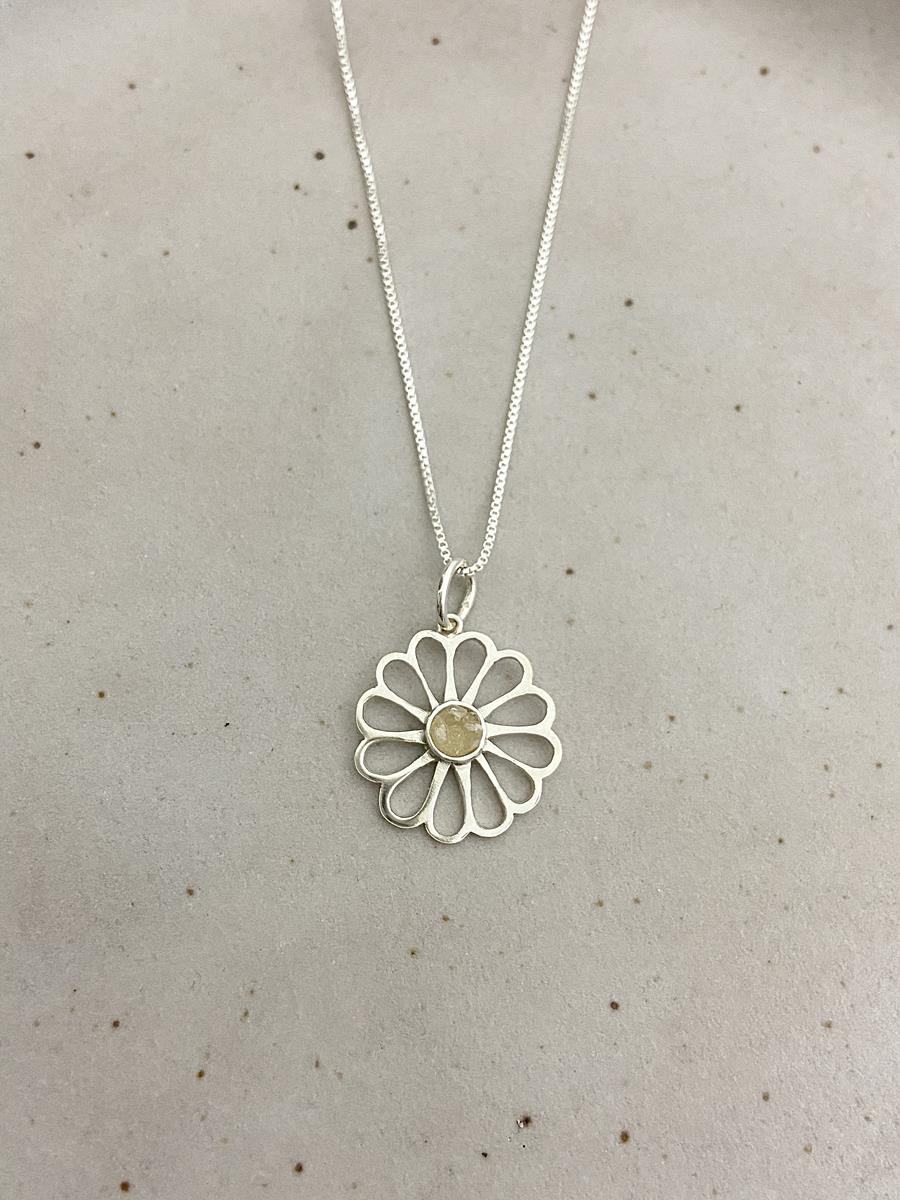 Pendente Margarida - Imagem 3