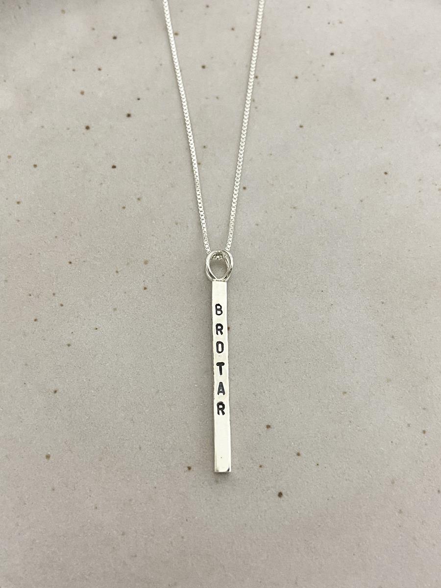 Pendente Processo - Imagem 3