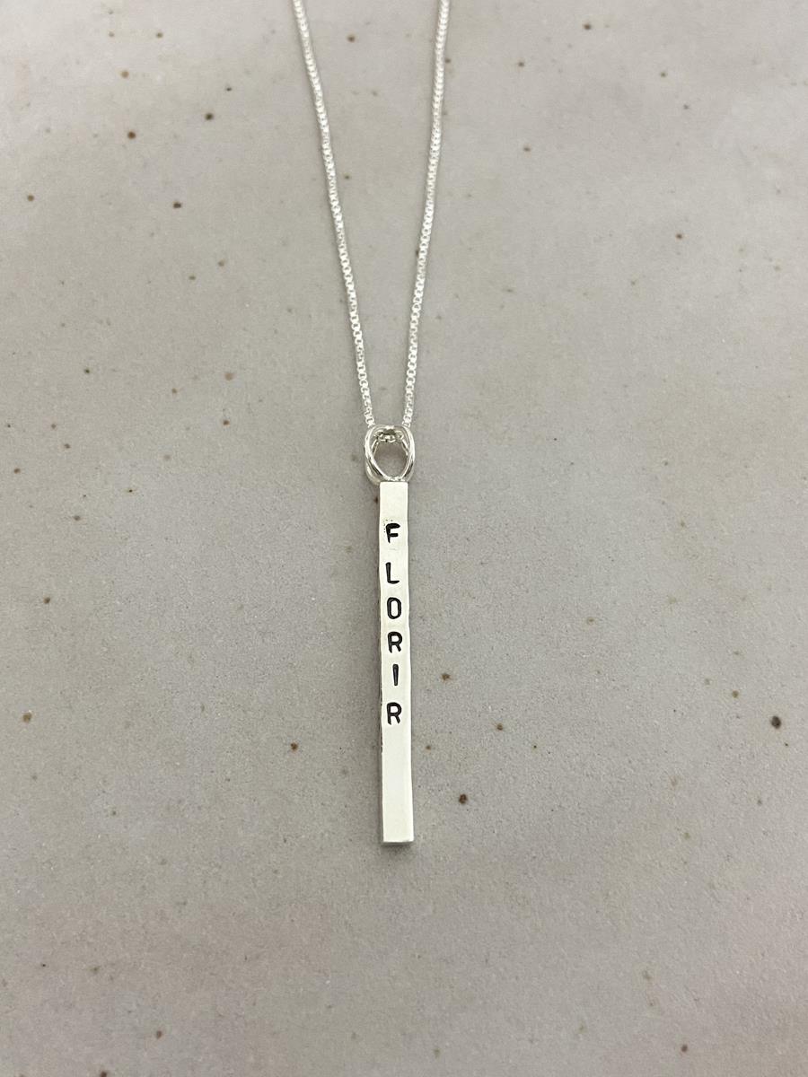 Pendente Processo - Imagem 5