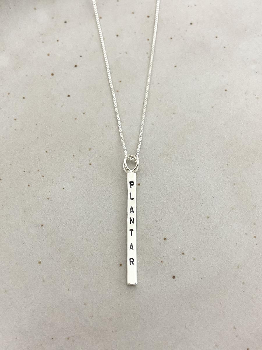 Pendente Processo - Imagem 6