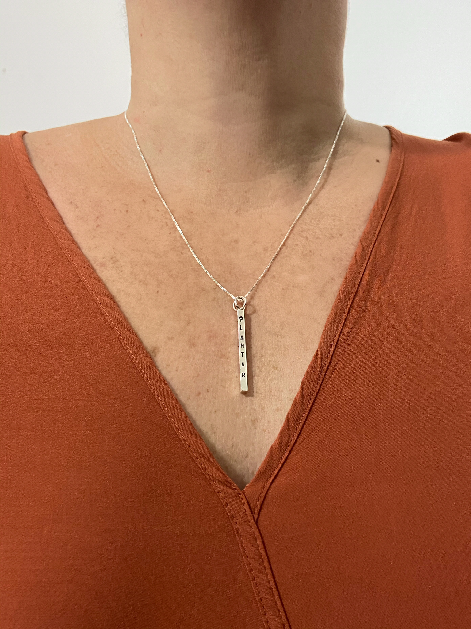 Pendente Processo - Imagem 2