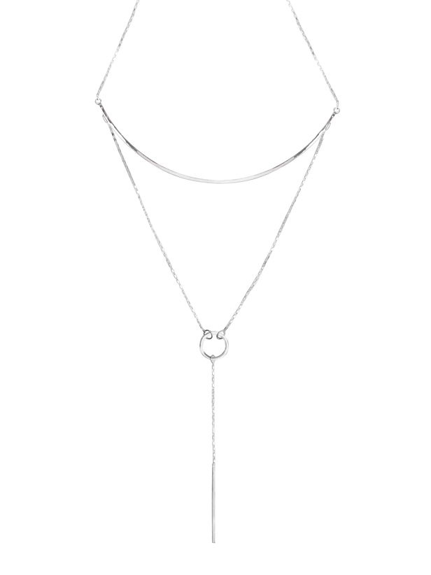 Colar Lyrica - Imagem 5