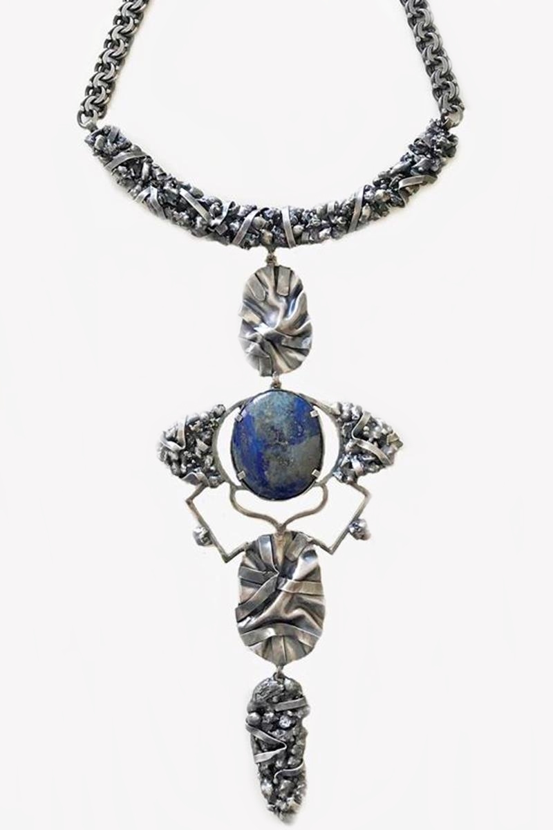 Colar Metamorfose - Imagem 4