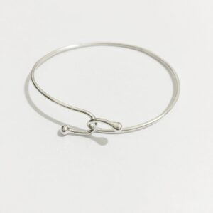 Pulseira Dois Pontos