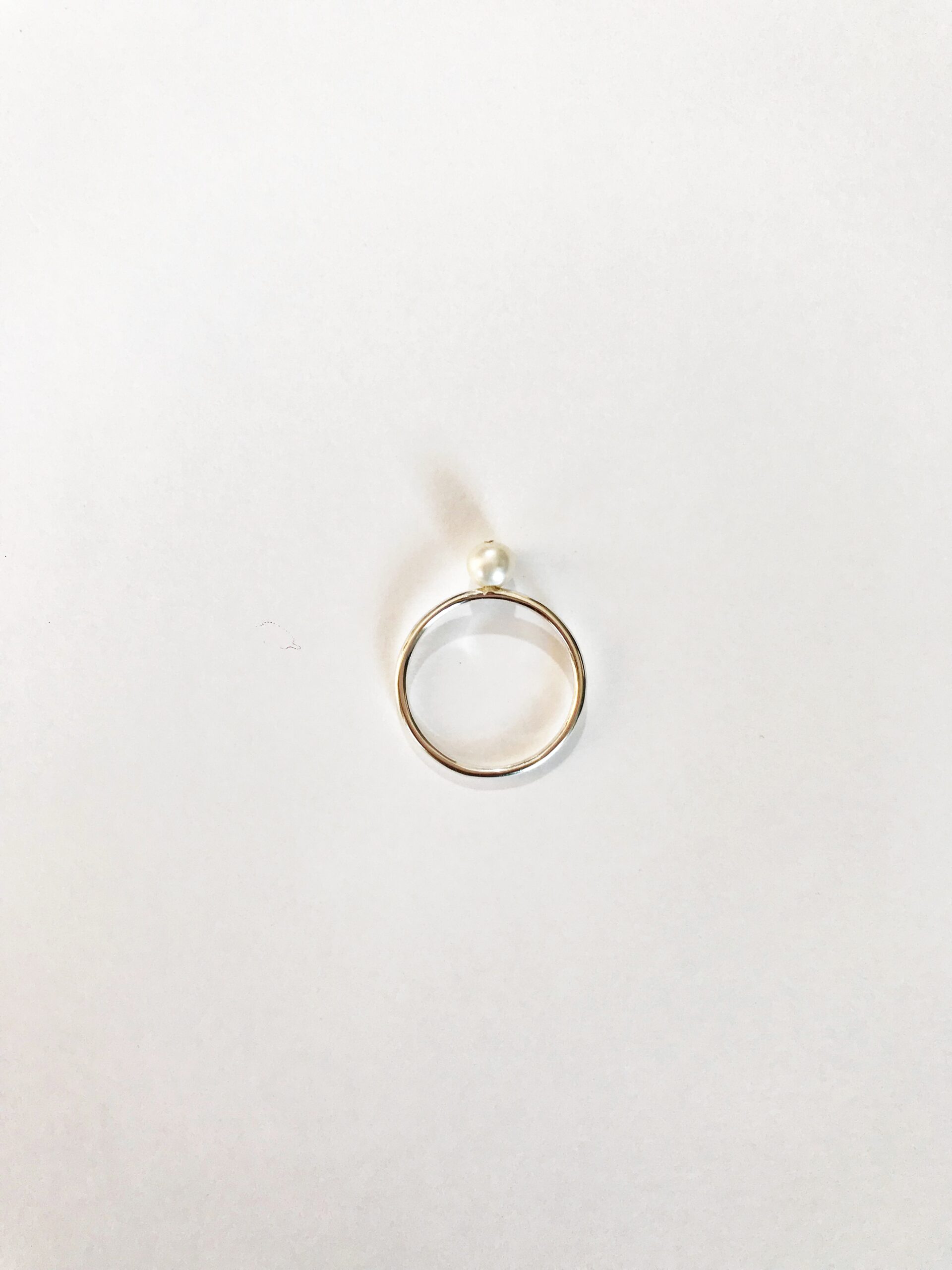 Anel Ana Maria - Imagem 3