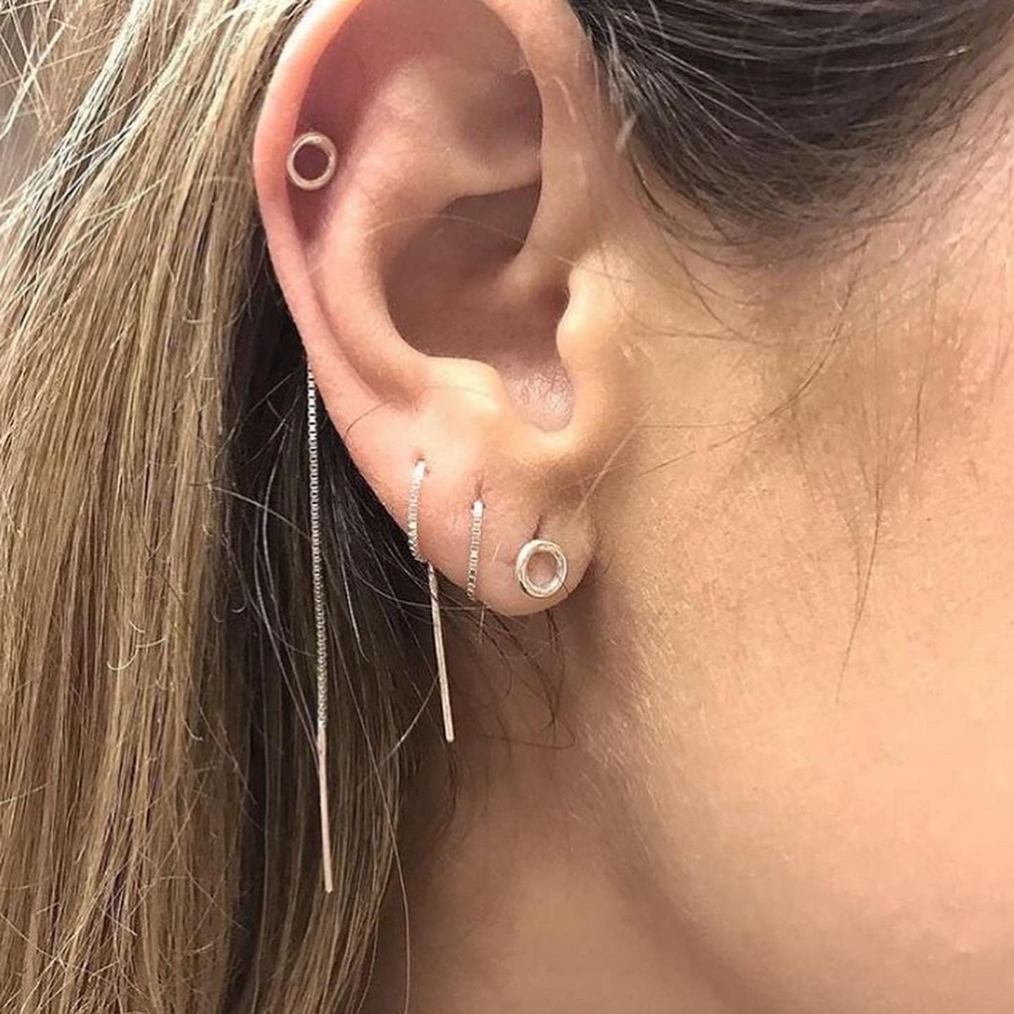 Brinco Slim - Imagem 4