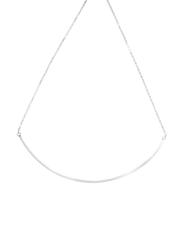 Colar Lyrica - Imagem 4