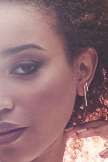 Brinco Pop - Imagem 2