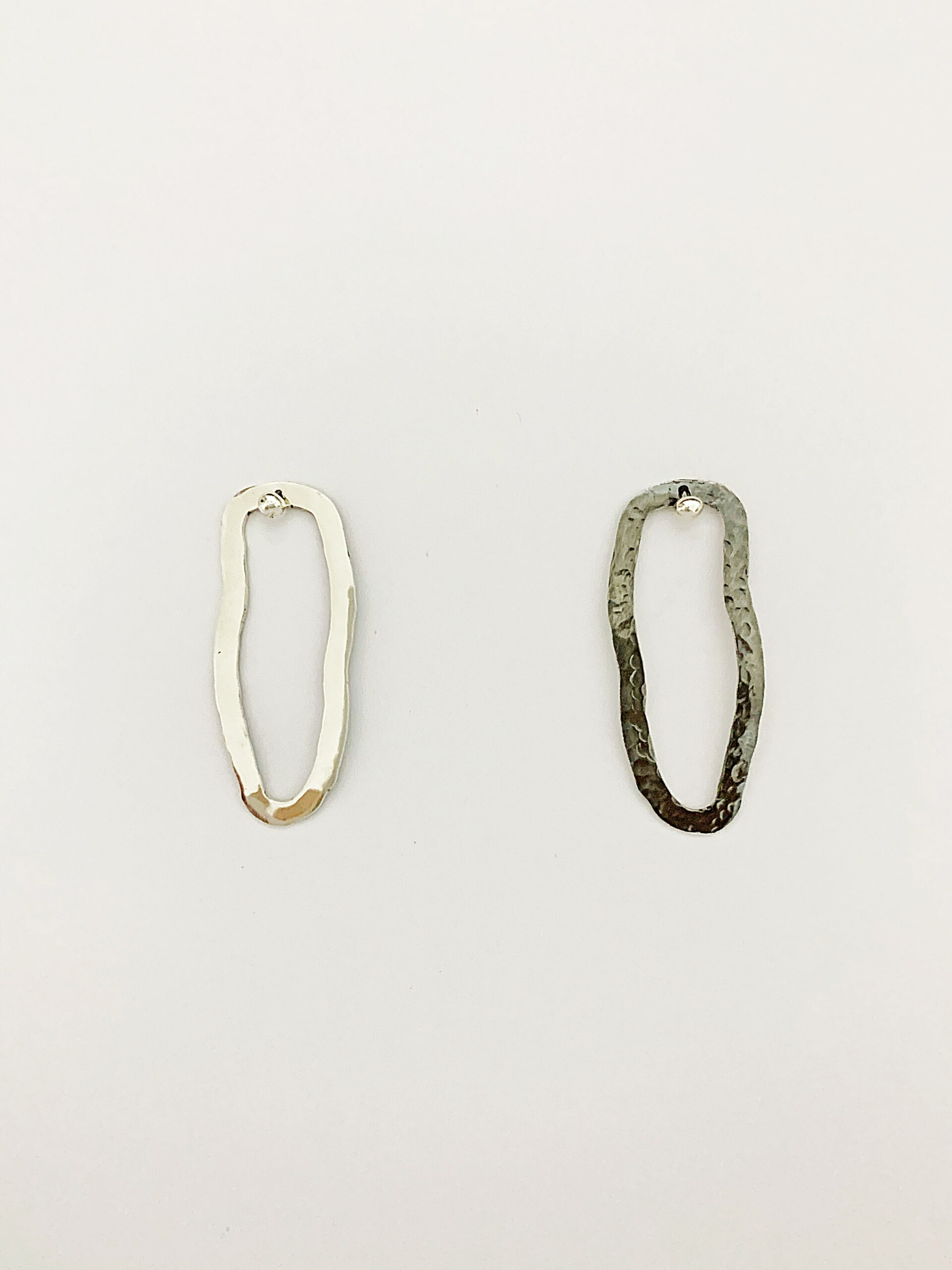 Brinco Disforme - Imagem 13