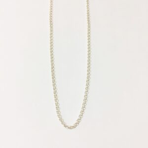 Corrente Elo Português