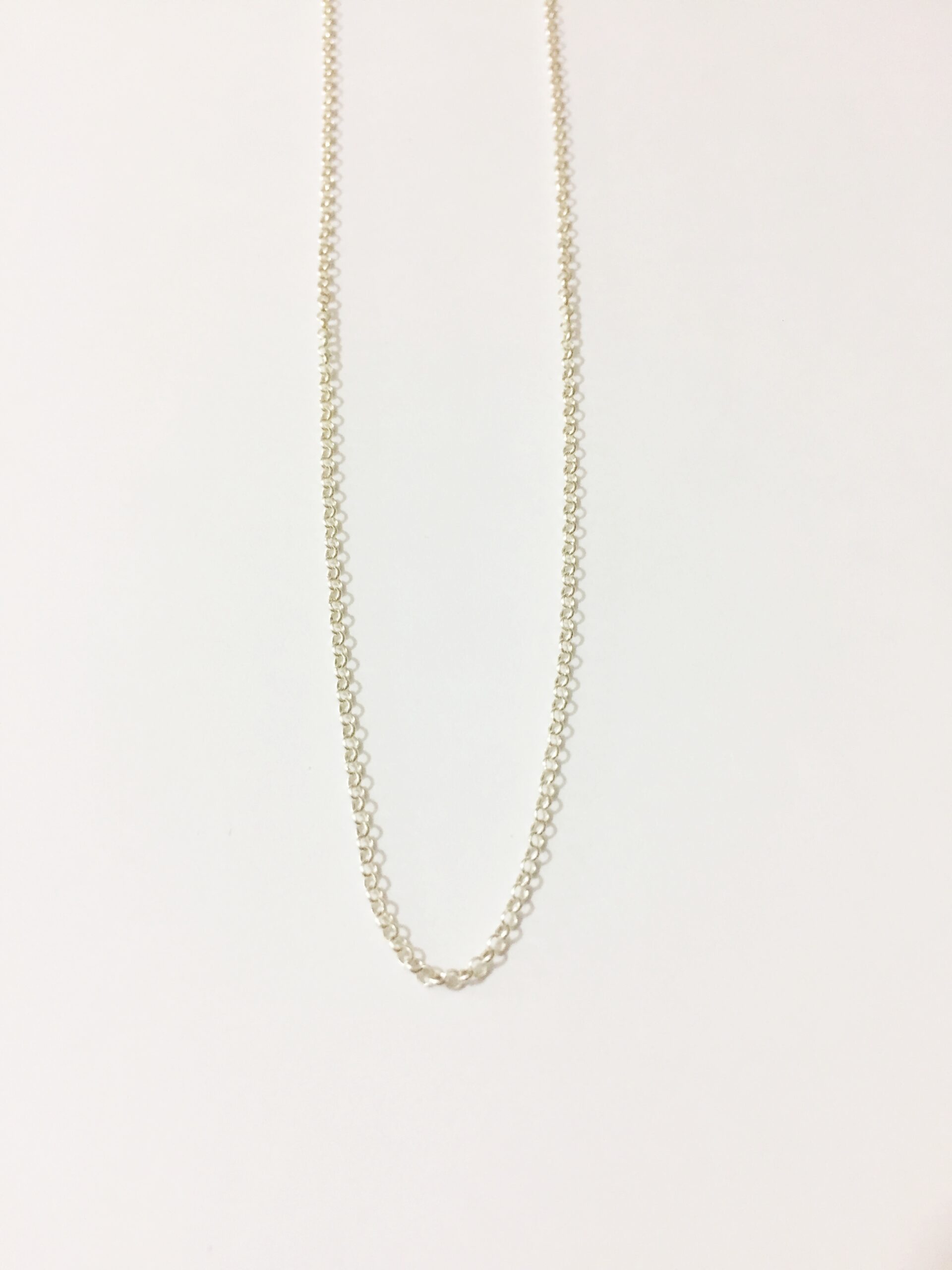 Corrente Elo Português