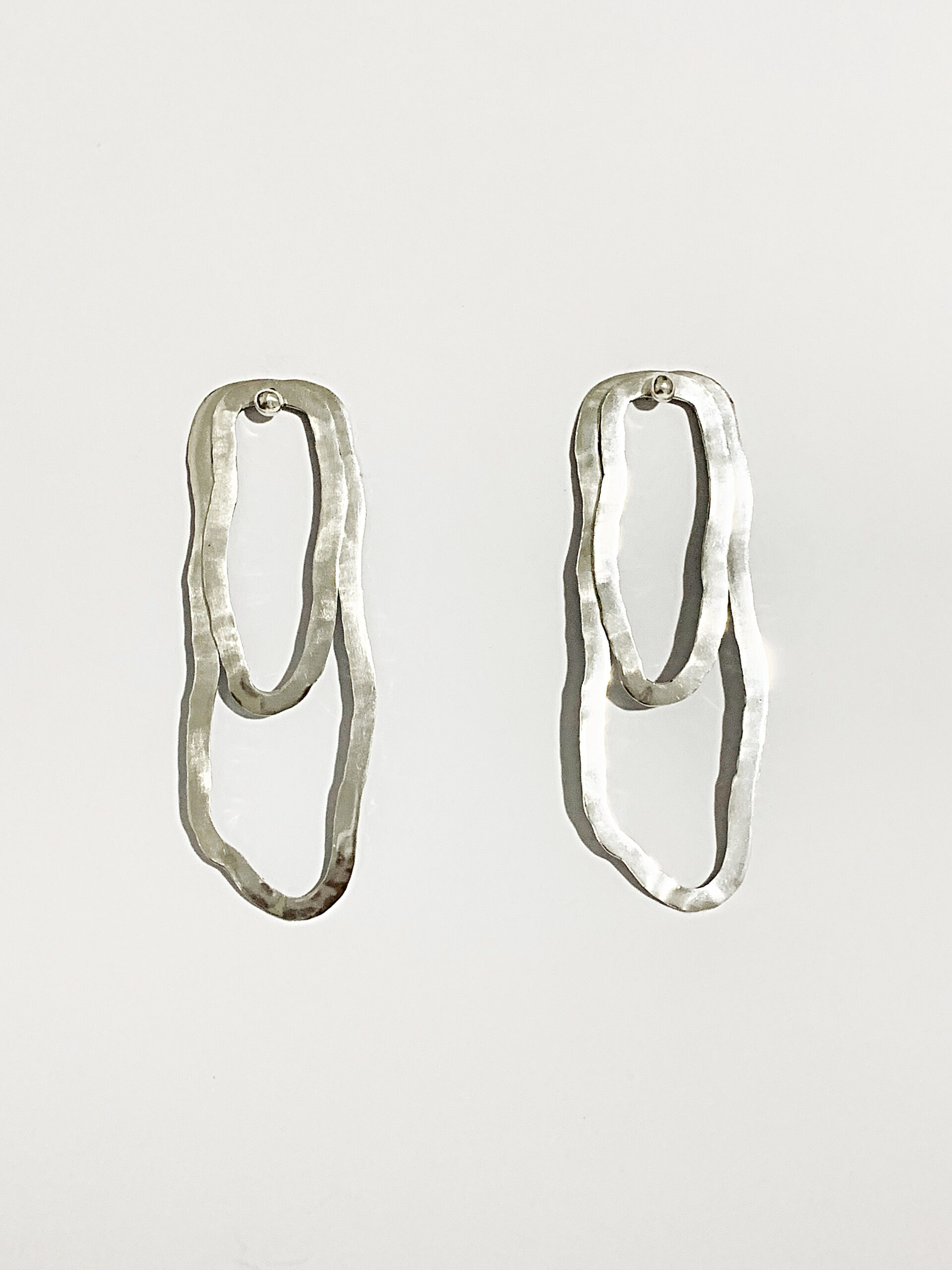 Brinco Disforme - Imagem 5