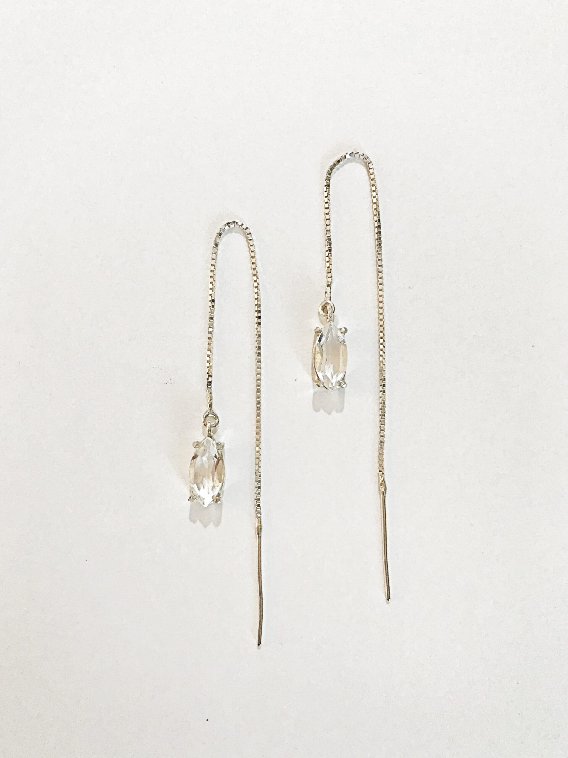 Brinco Slim Uni - Imagem 4