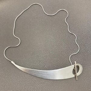 Gargantilha Harmonia