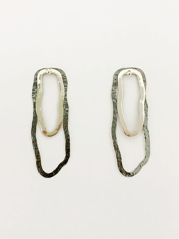 Brinco Disforme - Imagem 8