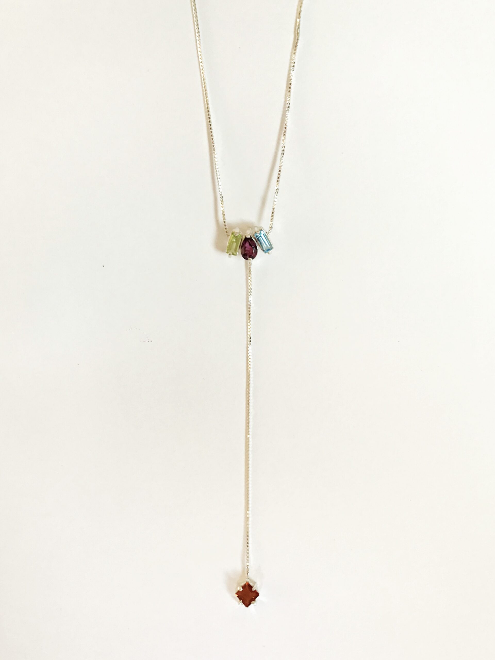 Colar Íris - Imagem 5