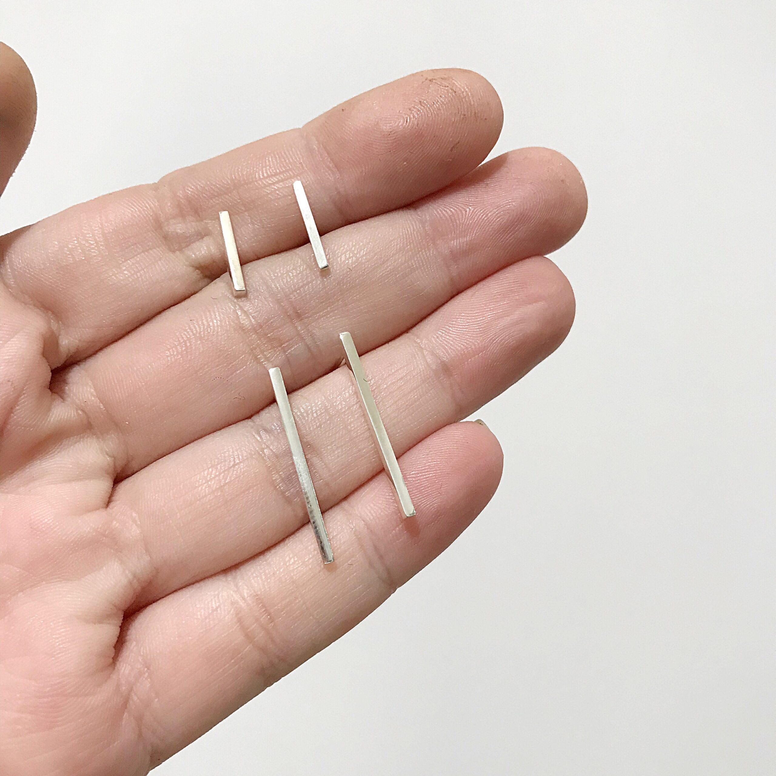 Brinco Pop - Imagem 3