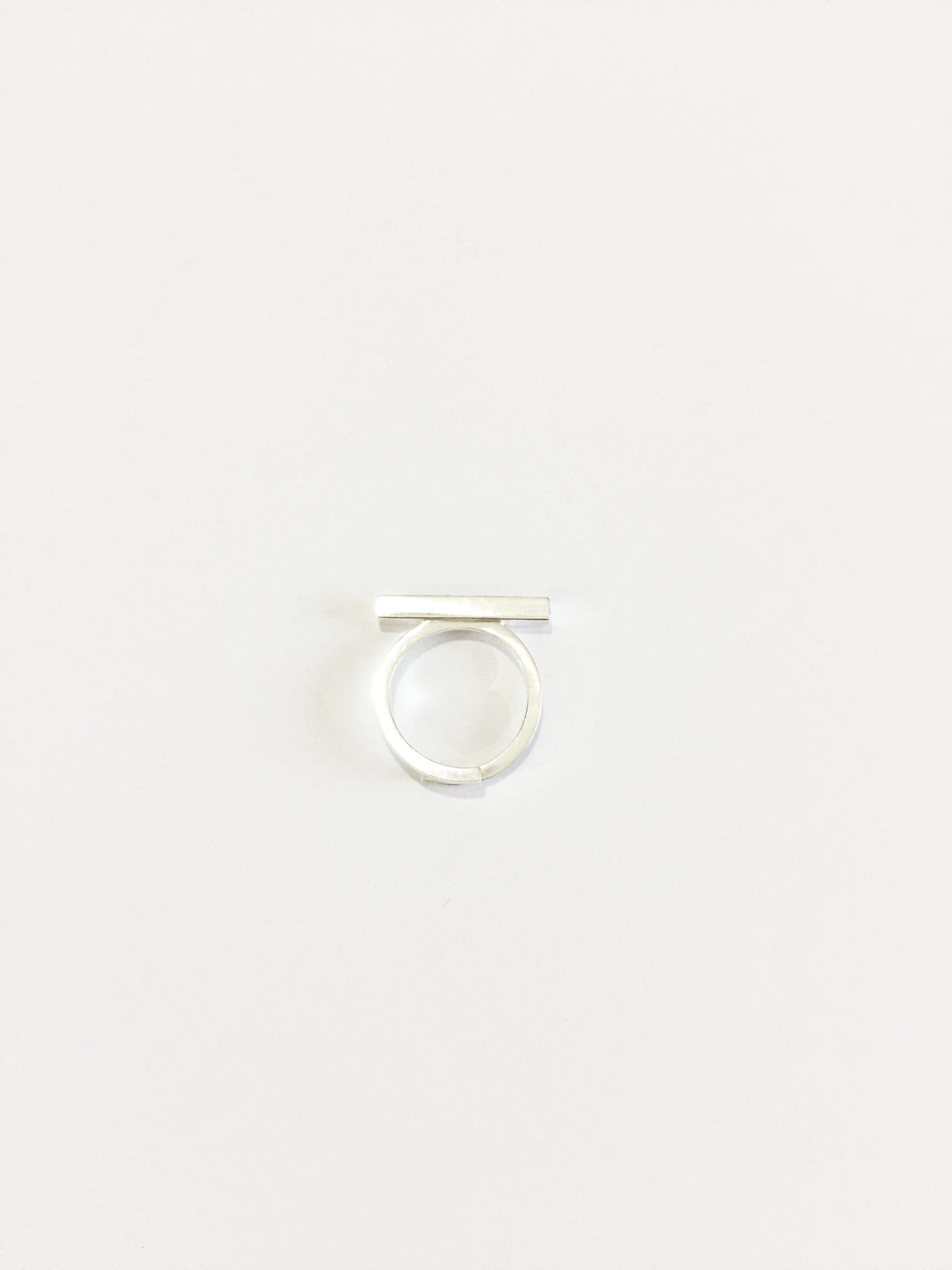 Anel Toco - Imagem 3