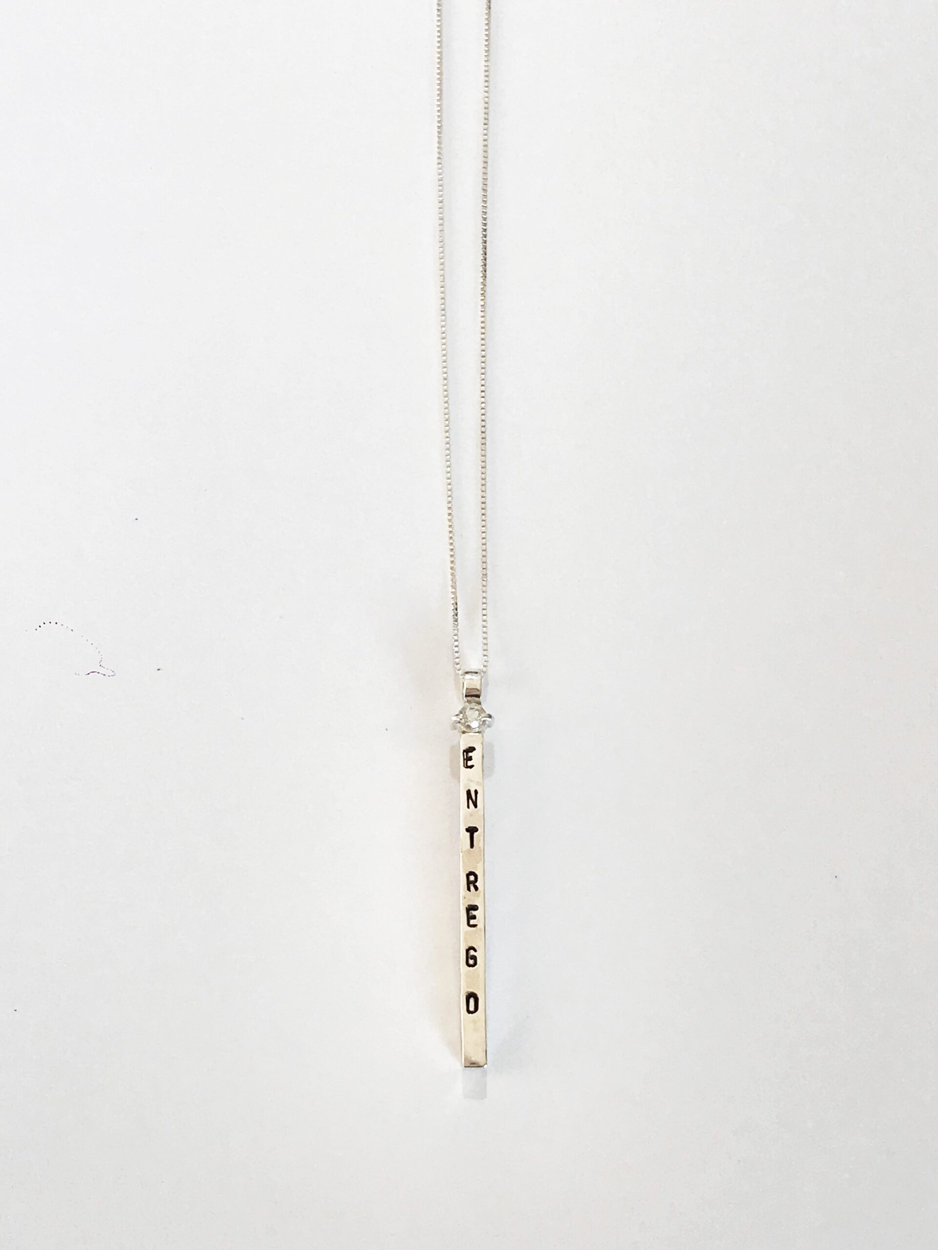 Pendente Mantra - Imagem 3