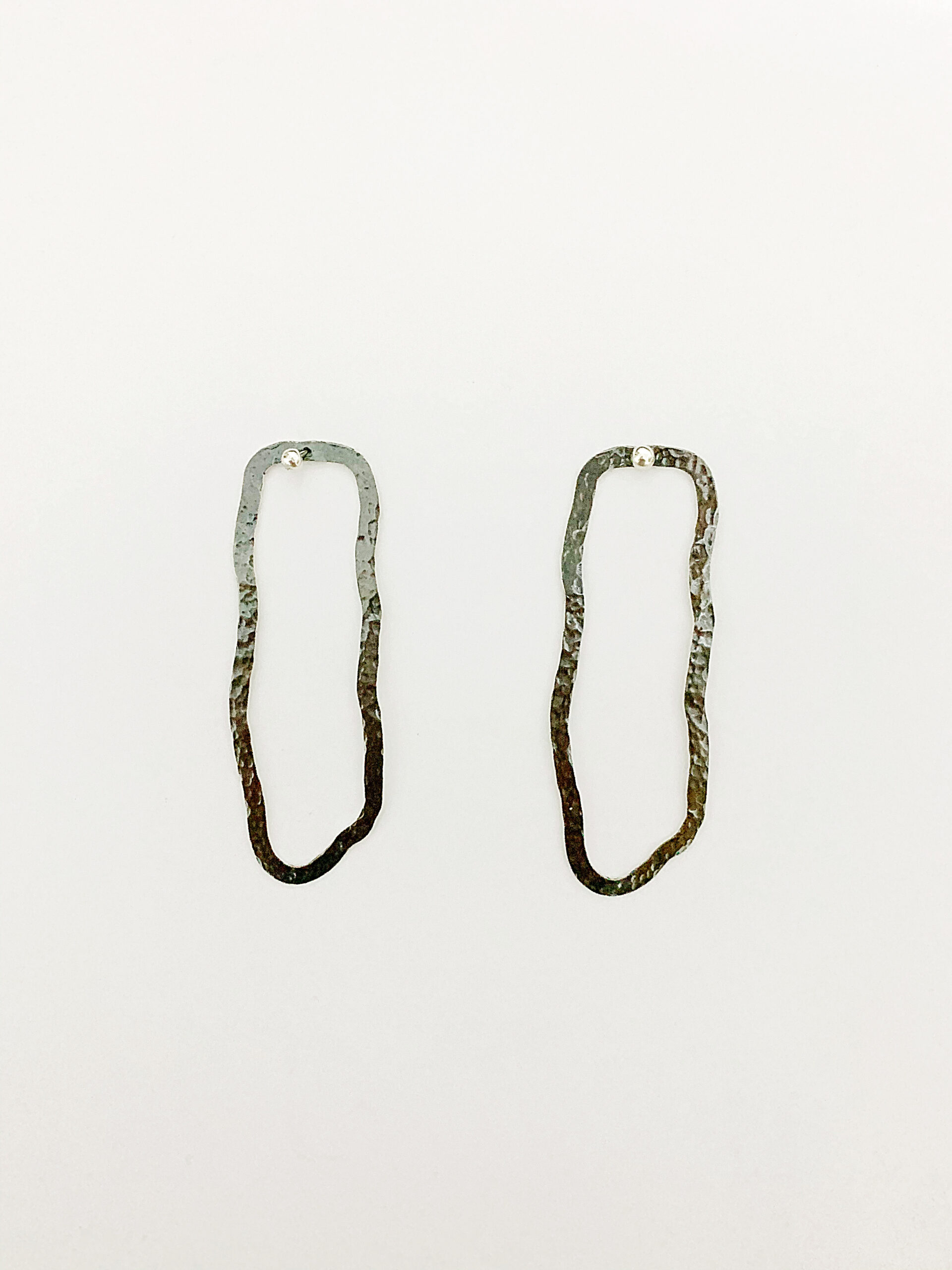 Brinco Disforme - Imagem 12