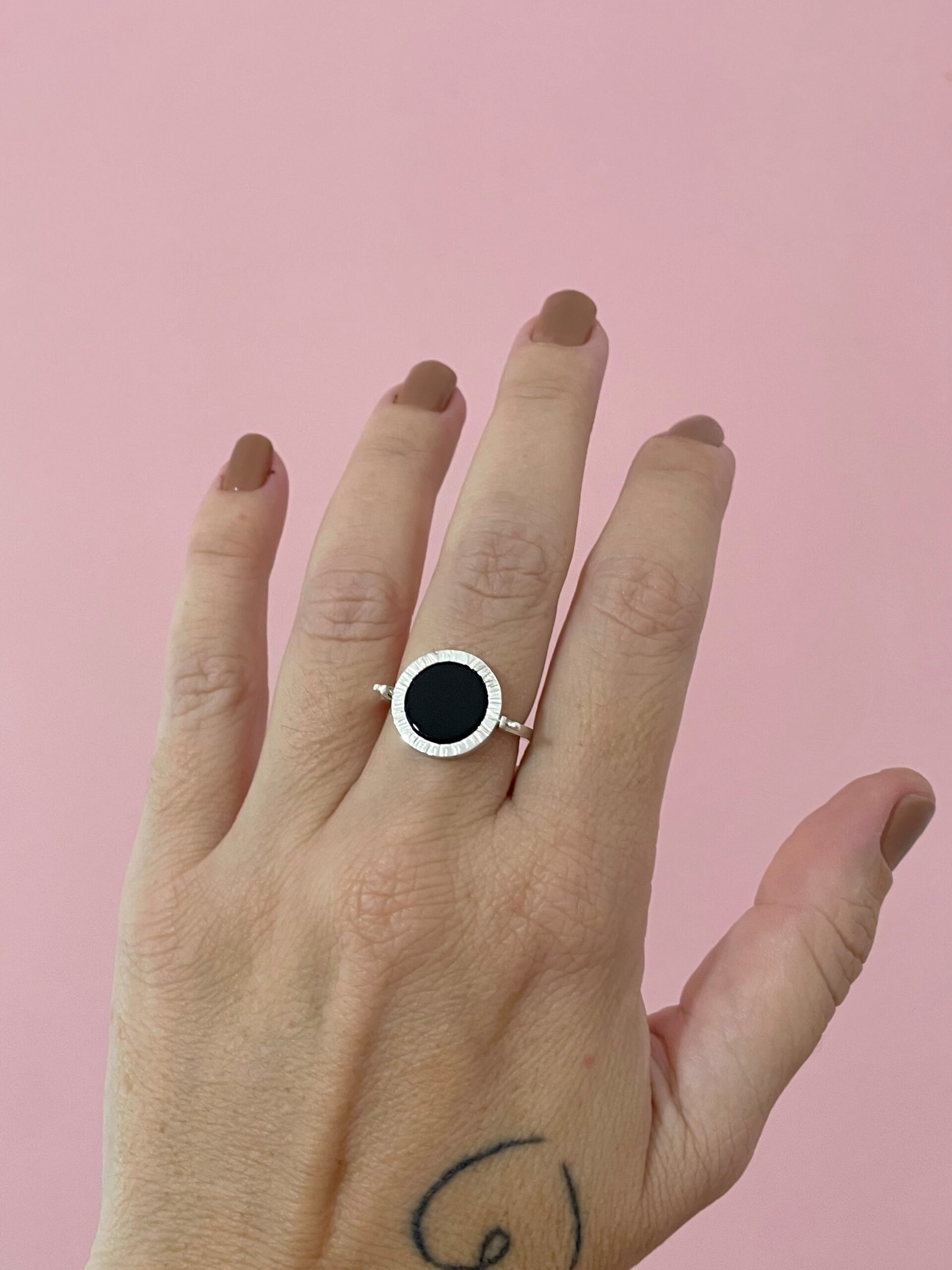 Anel Giro - Imagem 3