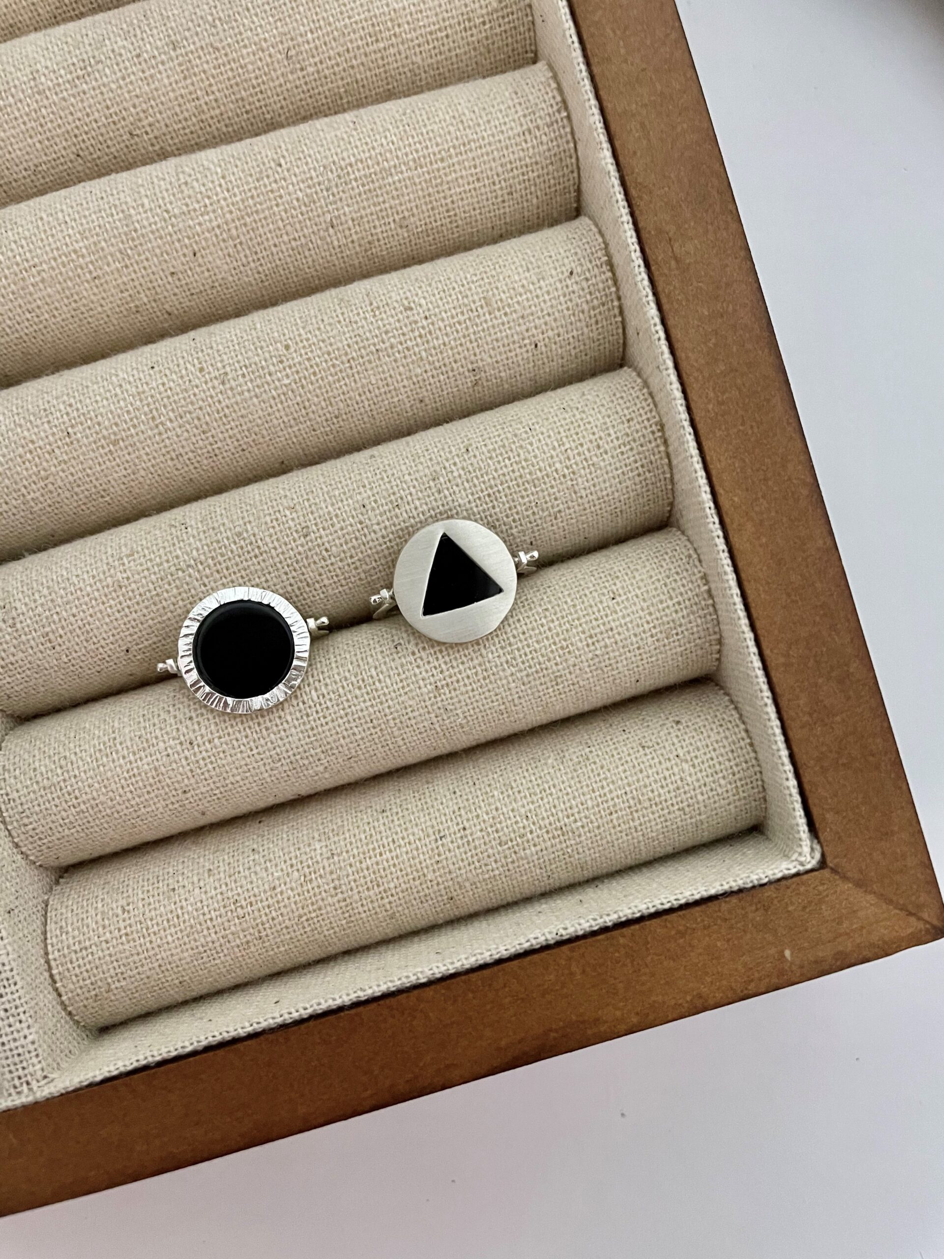 Anel Giro - Imagem 4