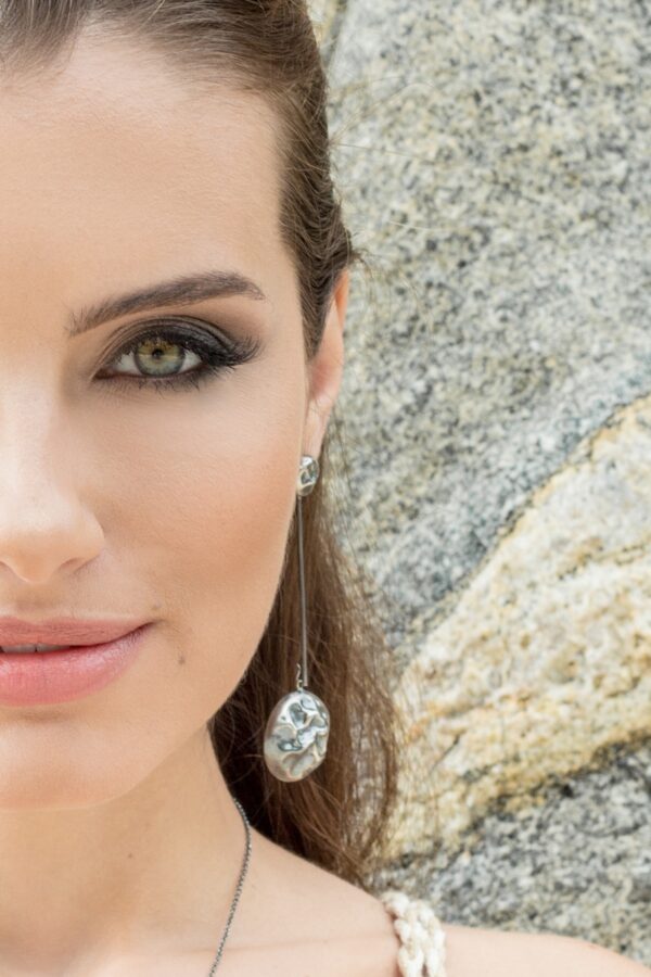 Brinco Mutação Maior - Imagem 2