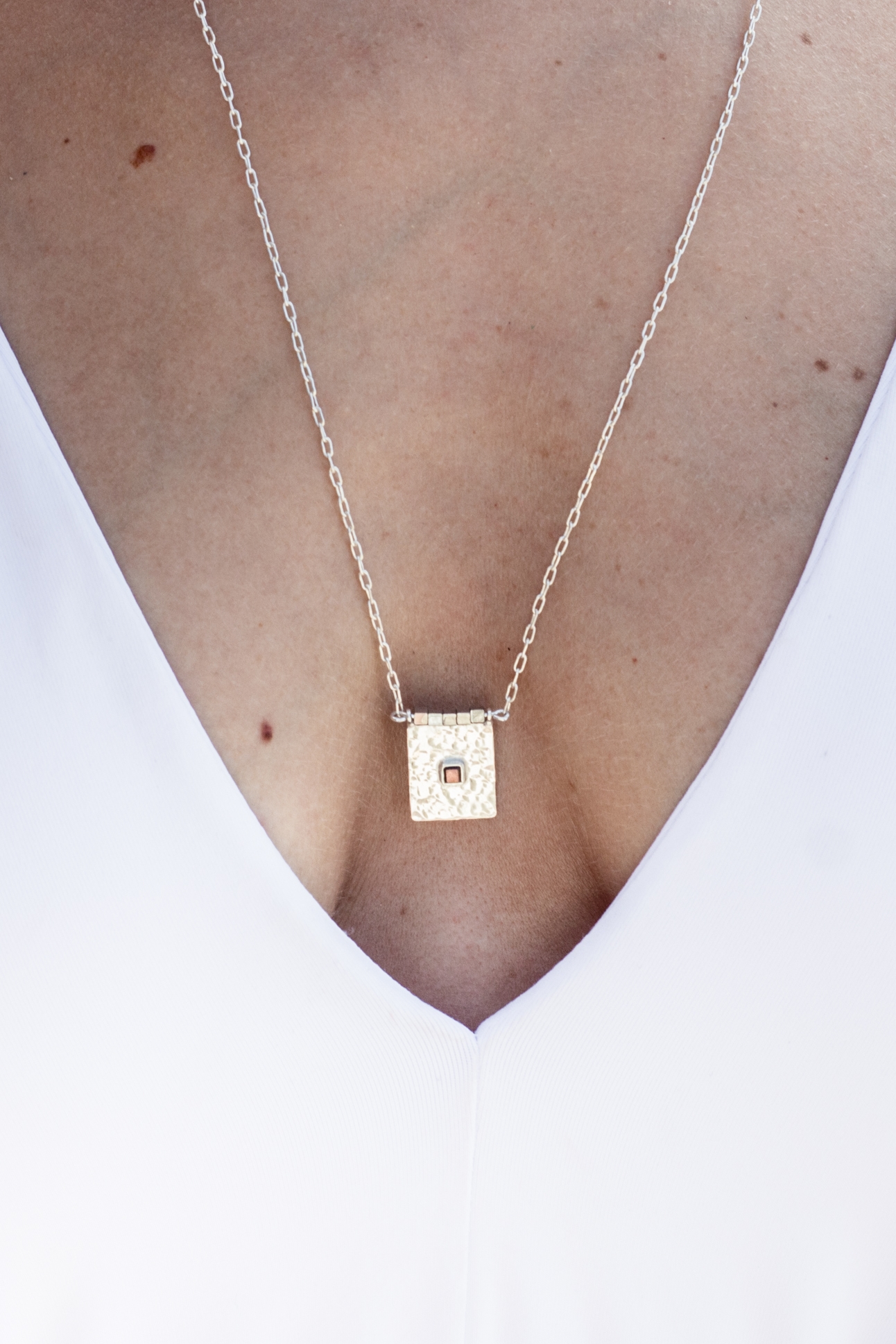 Escapulário Interligado - Imagem 4