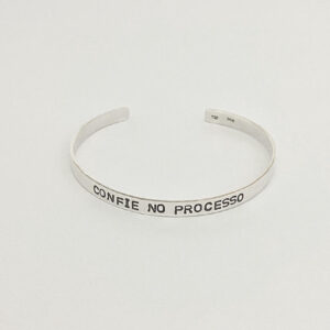 Bracelete Personalize