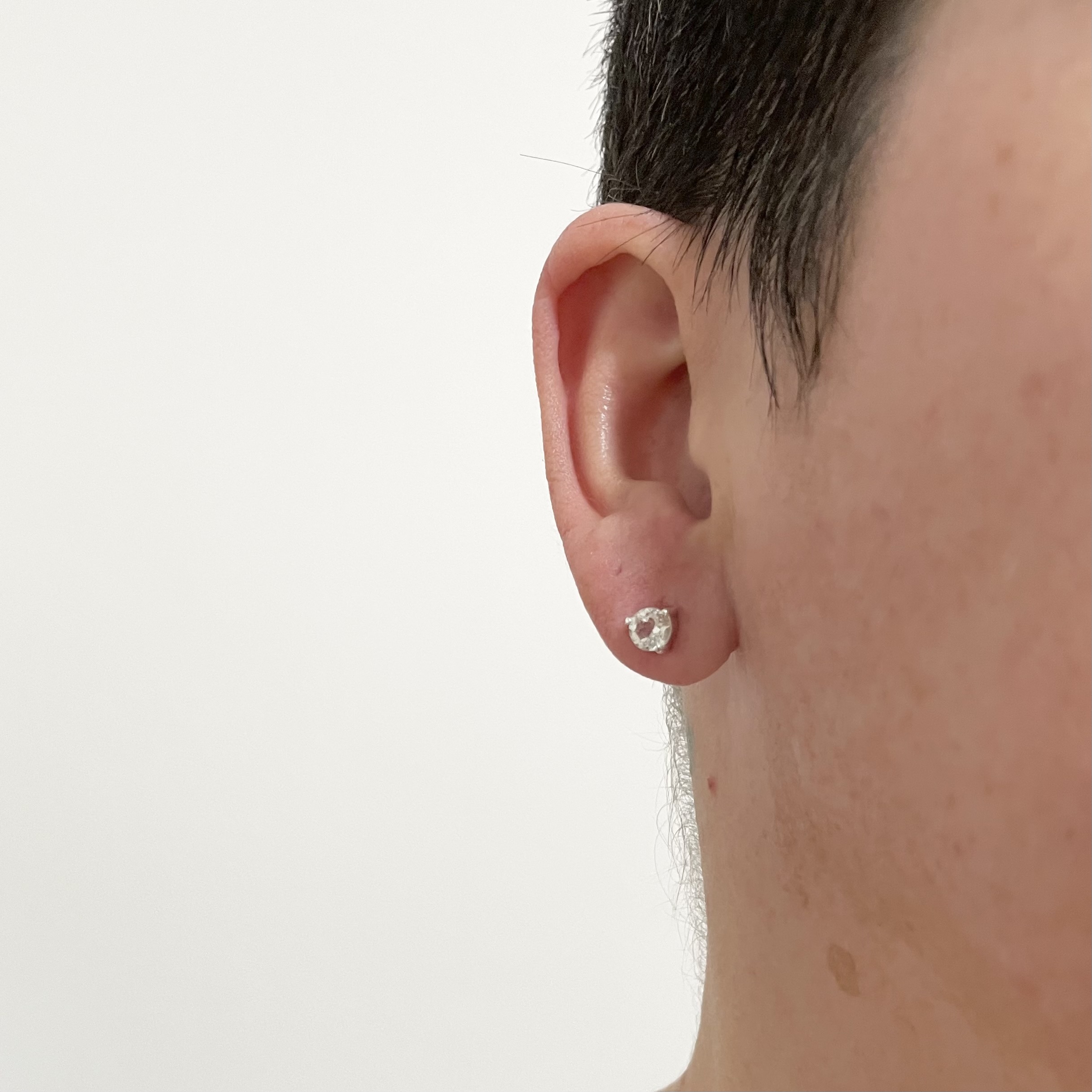 Brinco Ar - Imagem 2