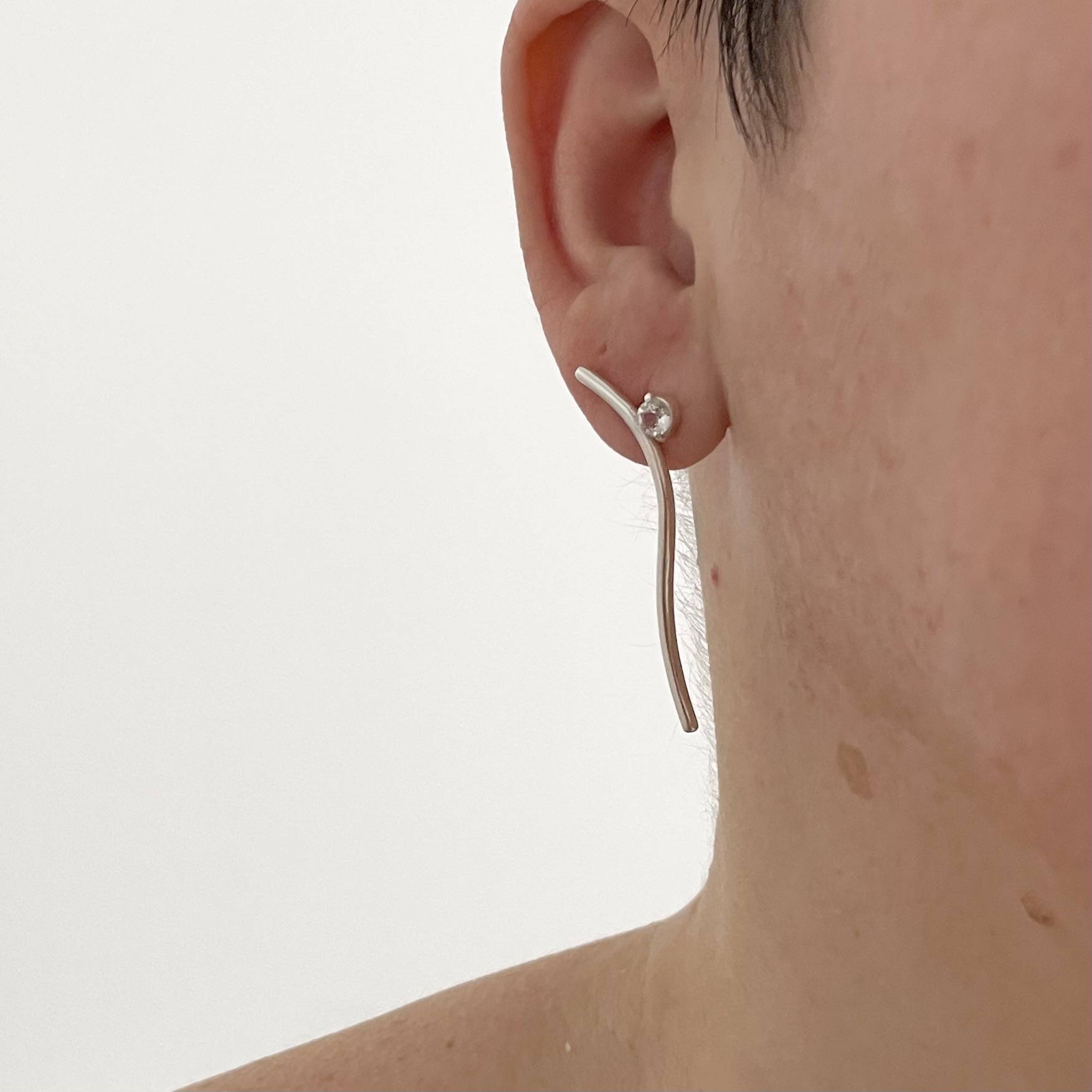 Brinco Brisa - Imagem 2