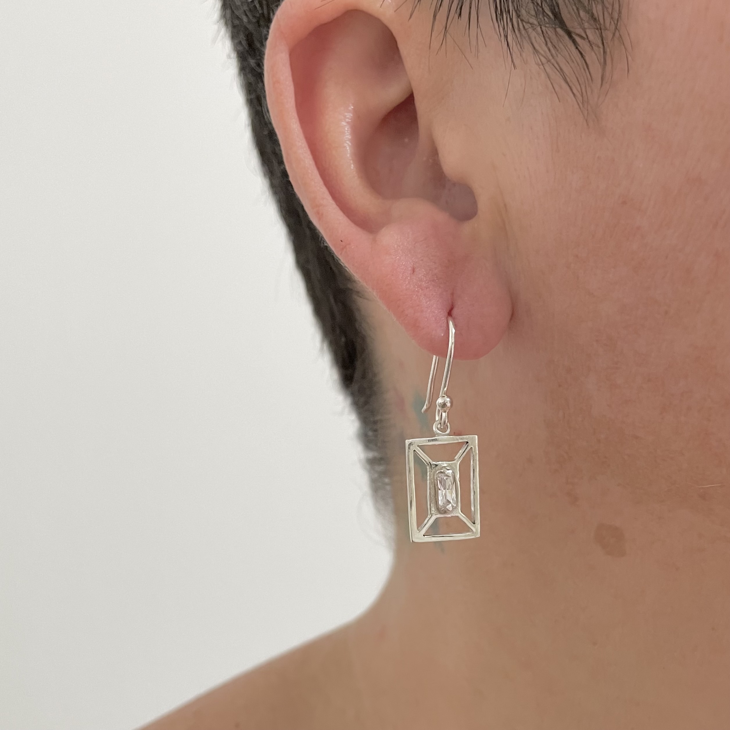 Brinco Janelas - Imagem 2