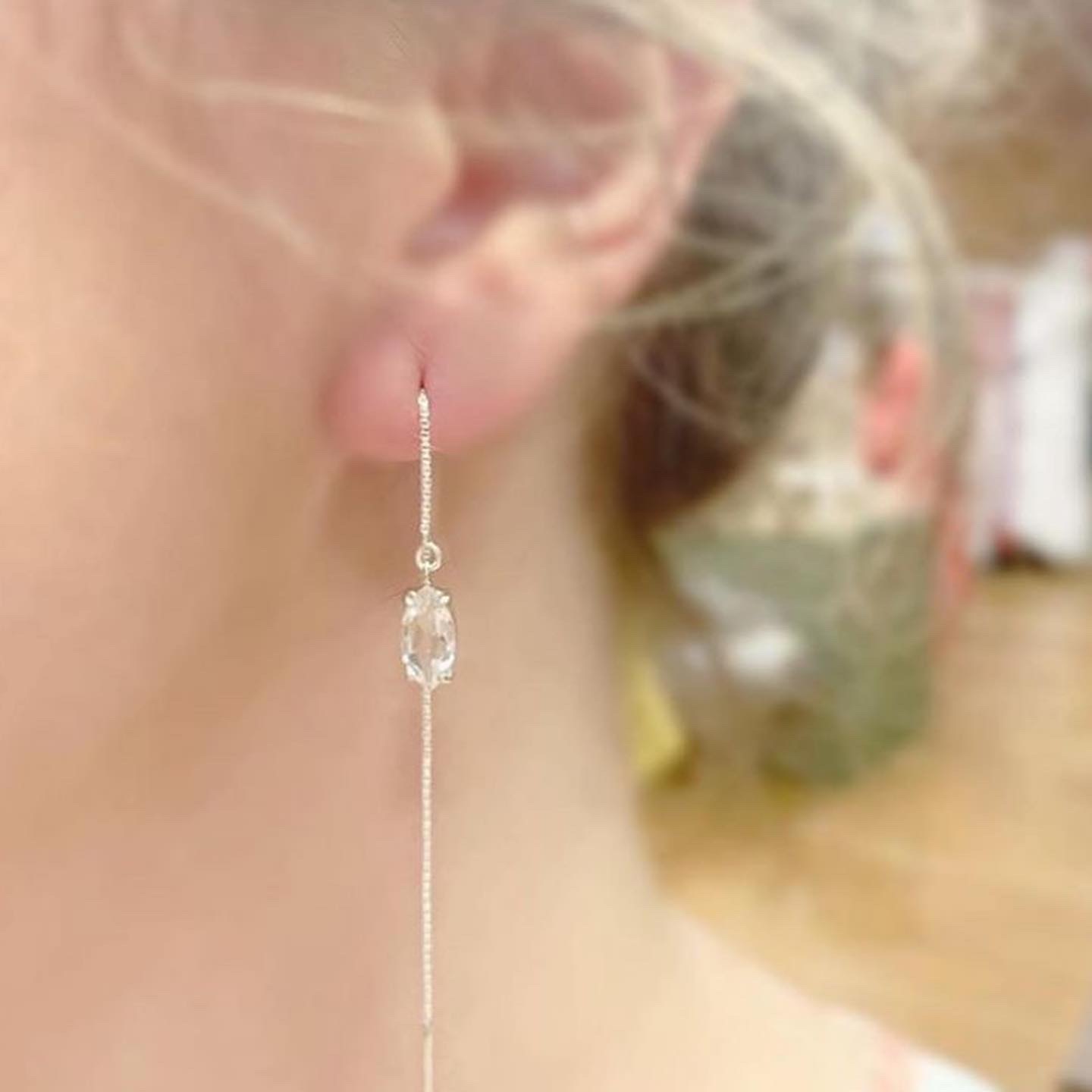 Brinco Slim Uni - Imagem 7