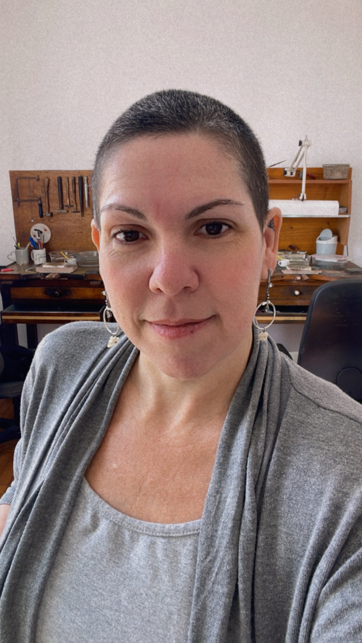 Brinco Essência - Imagem 7