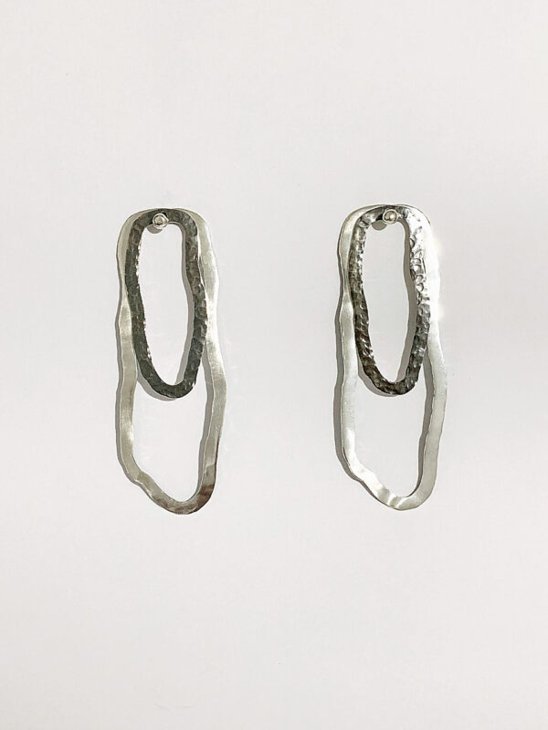 Brinco Disforme - Imagem 7