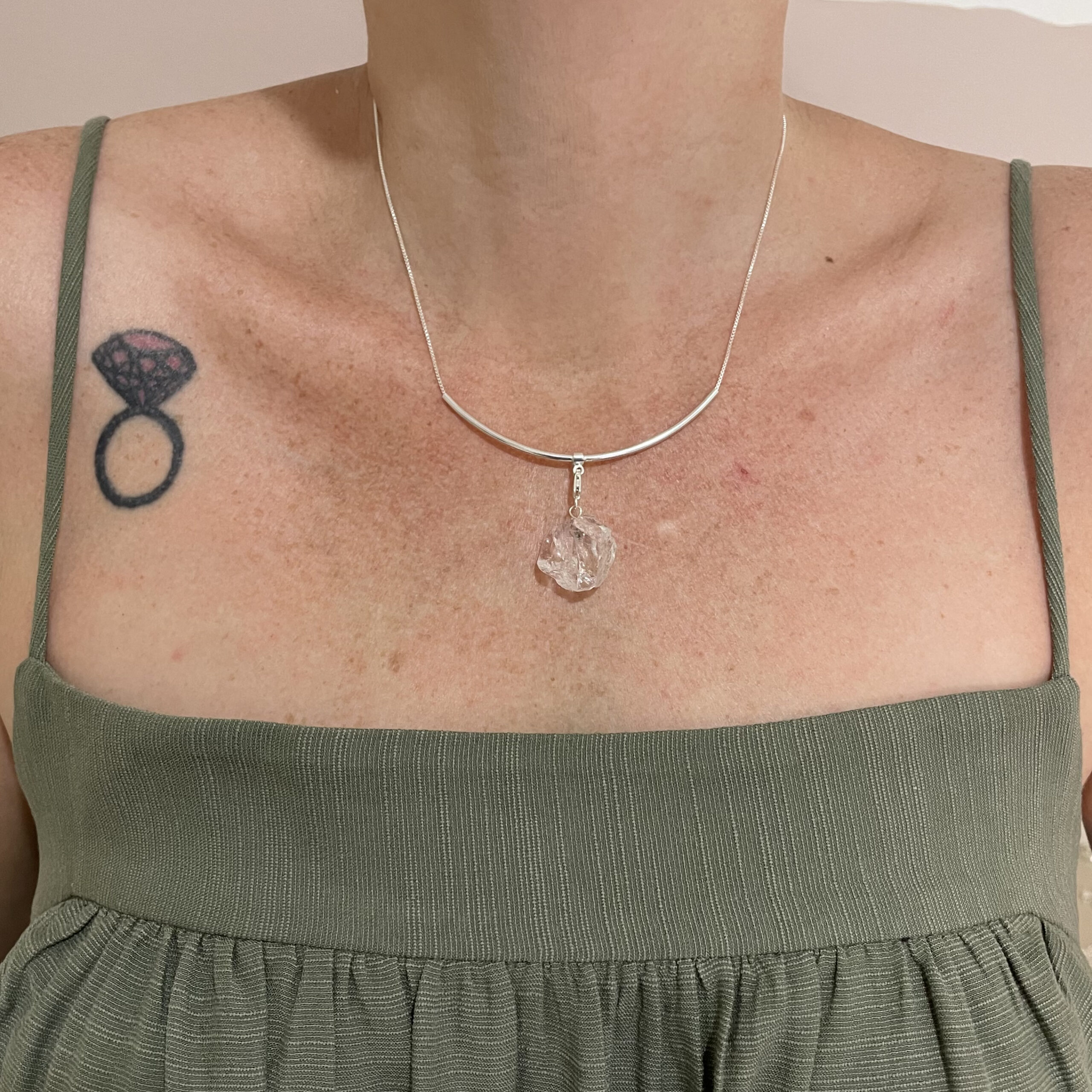 Colar Formar - Imagem 10