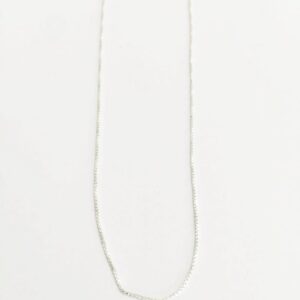 Corrente Veneziana 40 cm