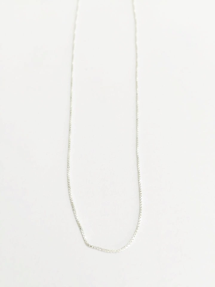 Corrente Veneziana 50 cm