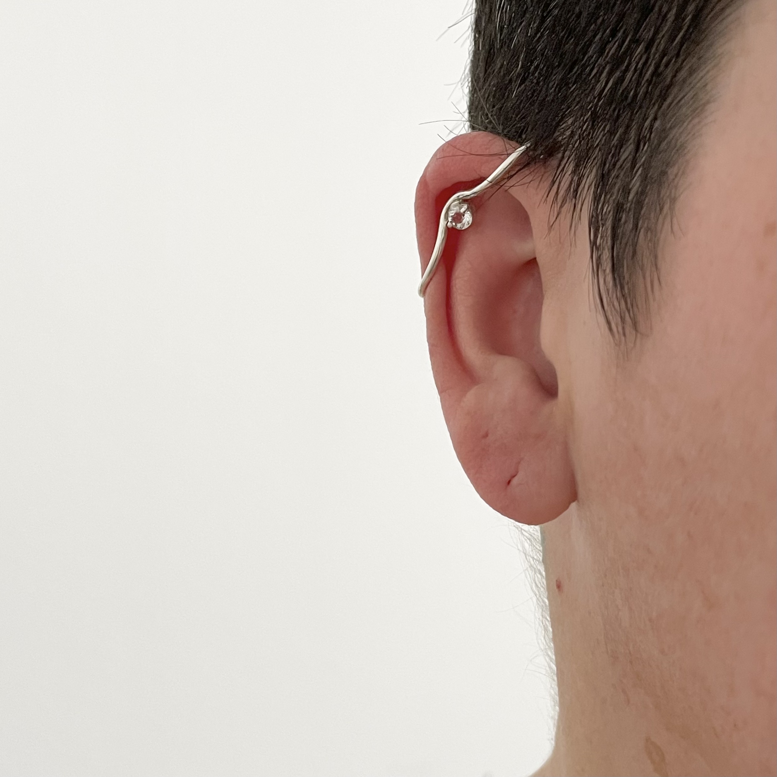 Cuff Brisa - Imagem 3