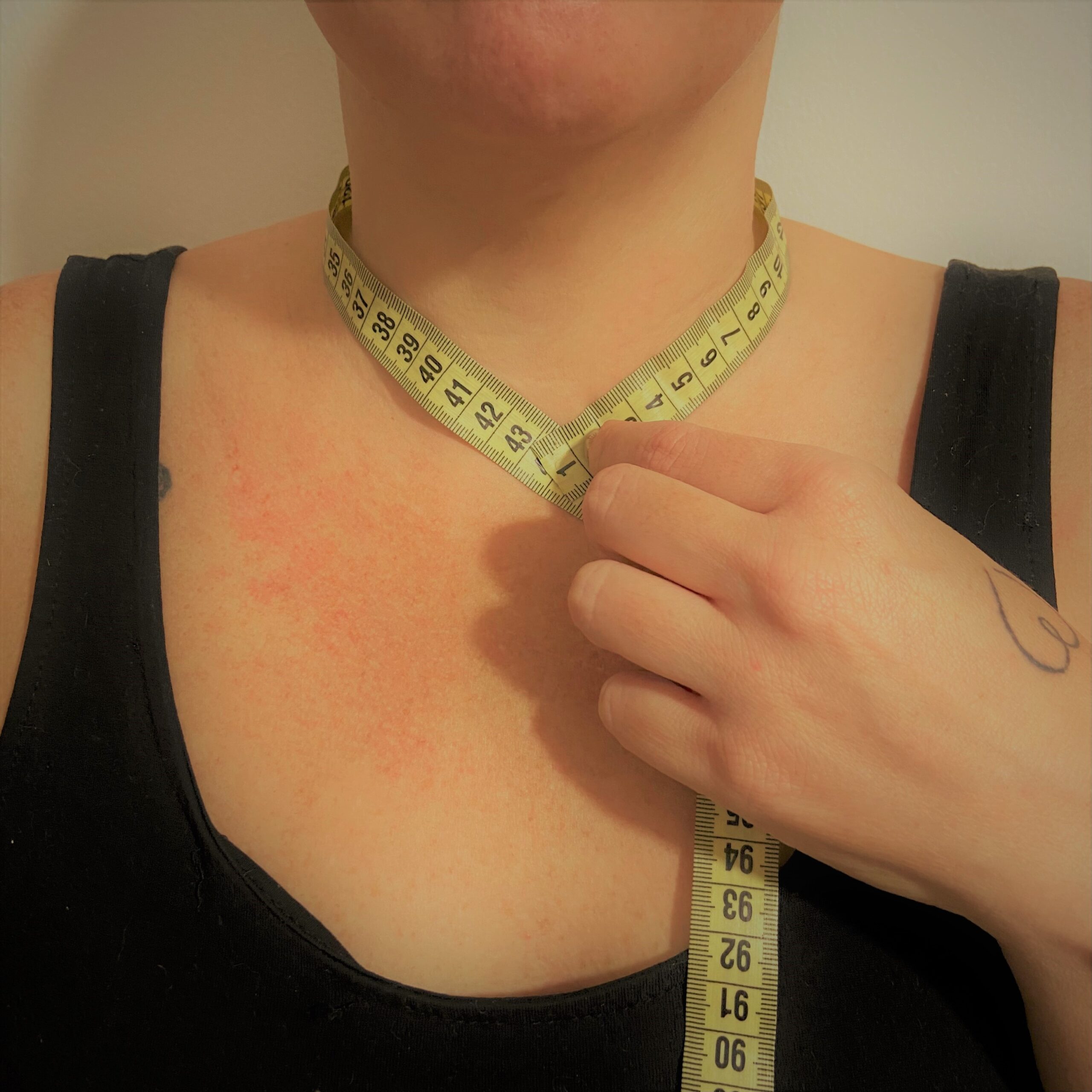 Gargantilha Mescla - Imagem 5