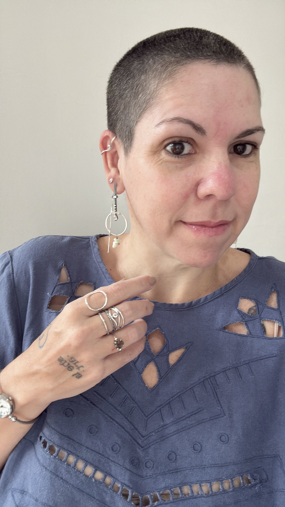 Brinco Essência - Imagem 6