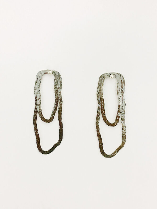 Brinco Disforme - Imagem 4