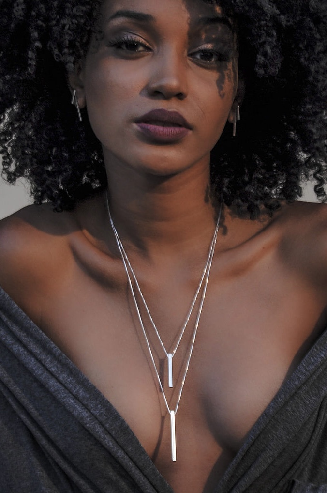 Colar Toco - Imagem 5