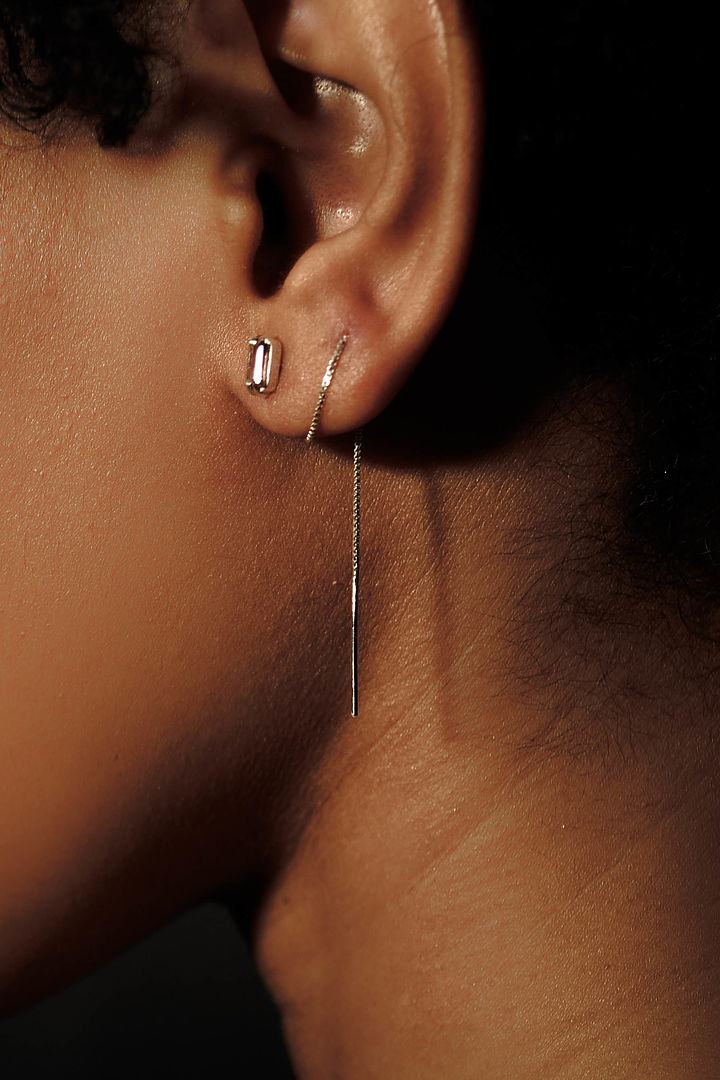 Brinco Slim Luz - Imagem 7