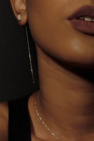 Brinco Slim Luz - Imagem 8