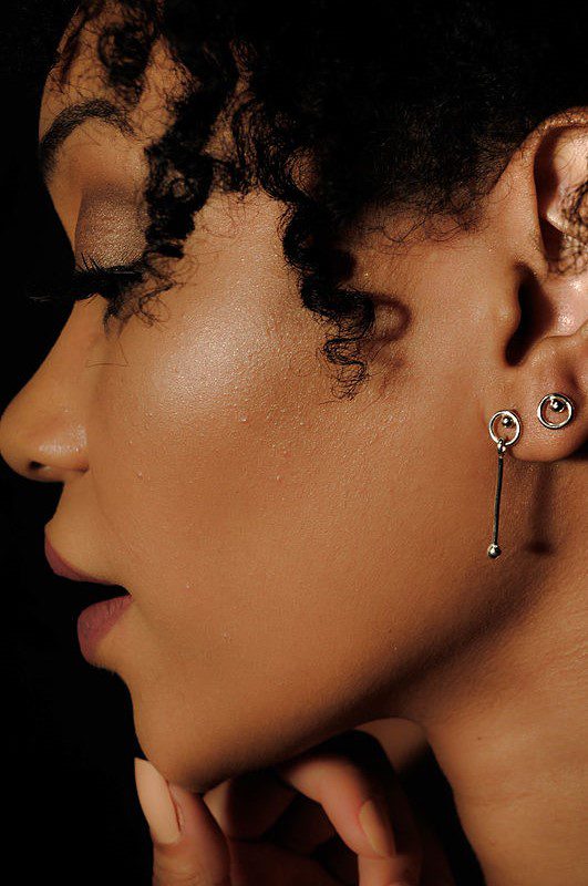 Brinco Bela - Imagem 2