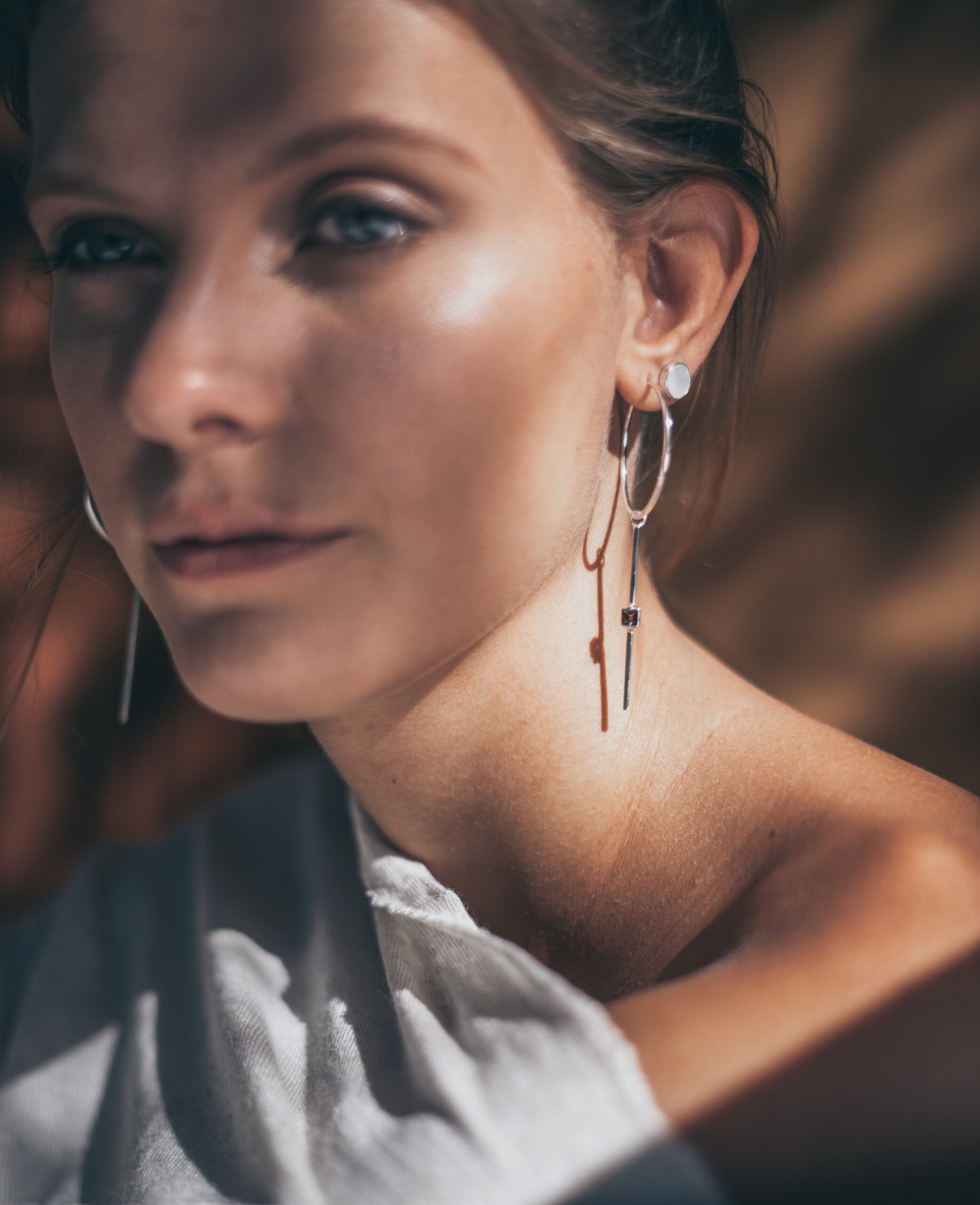 Argola Mia - Imagem 4